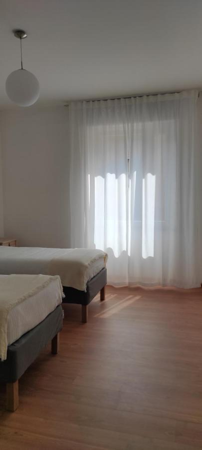 Casa Dante Riva del Garda Exterior foto